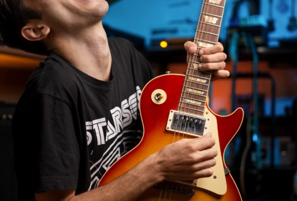 ShapeYourTone