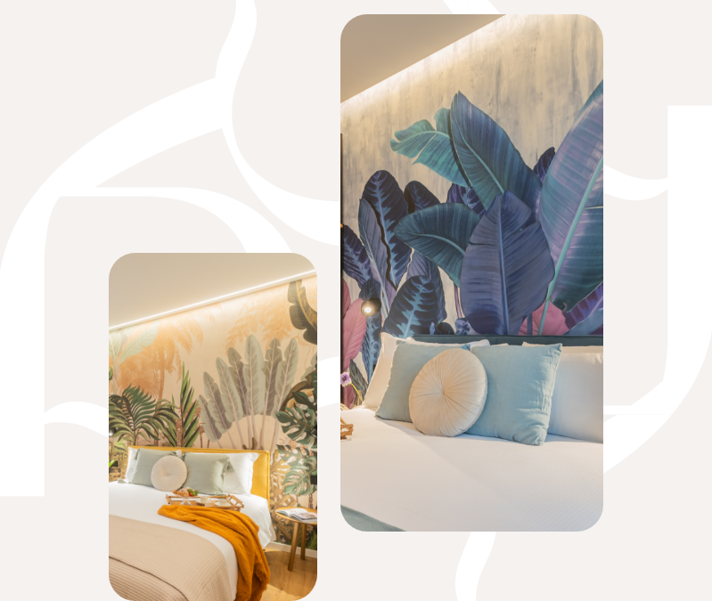 Rezia Apartaments